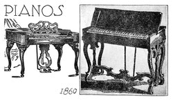 Jefferys, Charles W. (1950)
The Picture Gallery of Canadian History Volume 3, p.168