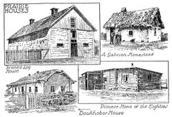 Jefferys, Charles W. (1950)
The Picture Gallery of Canadian History Volume 3, p.148