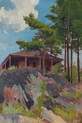 Jefferys, C.W. 