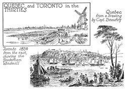Jefferys, Charles W. (1950) 

The Picture Gallery of Canadian History Volume 3, p.9