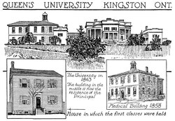 Jefferys, Charles W. 1950

The Picture Gallery of Canadian History Vol. III, p.70
(Assisted by McLean, Thomas Wesley, 1881-1951)