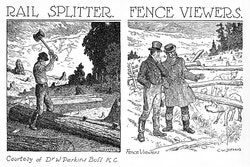 Jefferys, Charles W. 1945<br>
The Picture Gallery of Canadian History Vol. II, p.95
