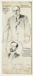 Jefferys, Charles W.