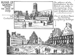 Jefferys, Charles W. 1942<br>
 The Picture Gallery of Canadian History Volume 1. p.243