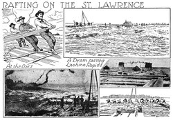 Jefferys, Charles W. 1950

The Picture Gallery of Canadian History Vol. III, p.78