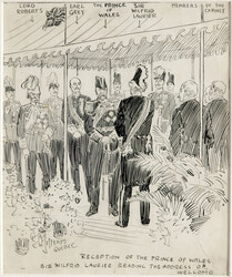 Jefferys, Charles W. 