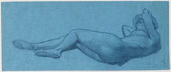 Jefferys, C.W. 