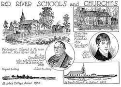 Jefferys, Charles W. 1950

The Picture Gallery of Canadian History Vol. III, p.113