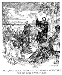 Jefferys, Charles W. 1950

The Picture Gallery of Canadian History Vol. III, p.64