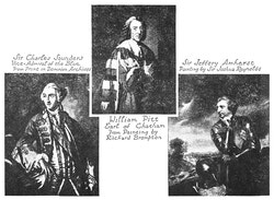 Jefferys, Charles W. 1942
The Picture Gallery of Canadian History Volume 1, p.232