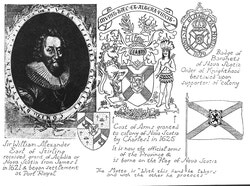 Jefferys, Charles W. 1942 
The Picture Gallery of Canadian History Volume 1, p. 86