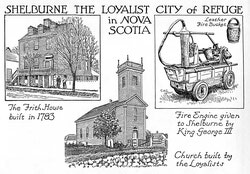 Jefferys, Charles W. 1945

The Picture Gallery of Canadian History Vol. II, p.21