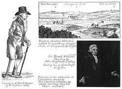 Jefferys, Charles W. 1942<br>
 The Picture Gallery of Canadian History Volume 1, p.226