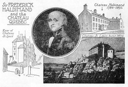 Jefferys, Charles W. 1945

The Picture Gallery of Canadian History Vol. II, p.34