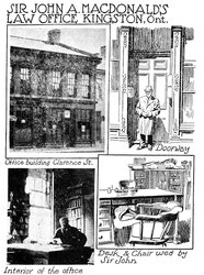 Jefferys, Charles W. 1950

The Picture Gallery of Canadian History Vol. III, p.83