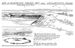 Jefferys, Charles W. 1950
The Picture Gallery of Canadian History Volume 3, p. 119