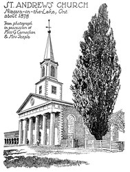 Jefferys, Charles W. 1950

The Picture Gallery of Canadian History Vol. III, p.116

