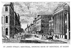 Jefferys, Charles W. 1950

The Picture Gallery of Canadian History Vol. III, p.114