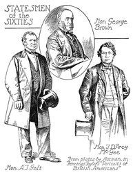 Jefferys, Charles W. 1950

The Picture Gallery of Canadian History Vol. III, p.88
