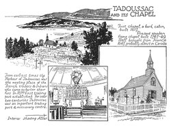 Jefferys, Charles W. 1942 
The Picture Gallery of Canadian History Volume 1, p. 88