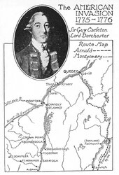 Jefferys, Charles W. 1945

The Picture Gallery of Canadian History Vol. II, p.5