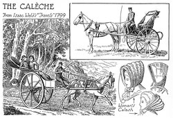 Jefferys, Charles W. 1945<br>
The Picture Gallery of Canadian History Vol. II, p.86