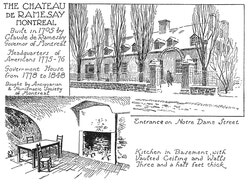 Jefferys, Charles W. 1942<br>
 The Picture Gallery of Canadian History Volume 1, p.203