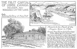 Jefferys, Charles W. 1945

The Picture Gallery of Canadian History Vol. II, p.45