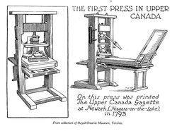 Jefferys, Charles W. (1950)

The Picture Gallery of Canadian History Volume 3, p.7

(Drawing by McLean, Thomas Wesley, 1881-1951)