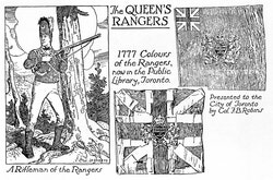 Jefferys, Charles W. 1945<br>
The Picture Gallery of Canadian History Vol. II, p.44