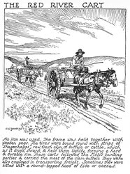 Jefferys, Charles W. 1945 The Picture Gallery of Canadian History Vol. II, p.177