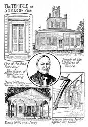 Jefferys, Charles W. 1945 The Picture Gallery of Canadian History Vol. II, p.238