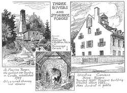 Jefferys, Charles W. 1942<br>
 The Picture Gallery of Canadian History Volume 1, p.223