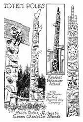 Jefferys, Charles W. 1945 The Picture Gallery of Canadian History Vol. II, p.234