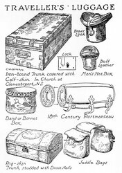 Jefferys, Charles W. 1945<br>
The Picture Gallery of Canadian History Vol. II, p.87