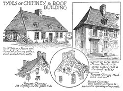 Jefferys, Charles W. 1942<br>
 The Picture Gallery of Canadian History Volume 1, p.204
