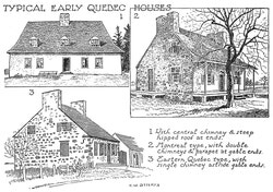 Jefferys, Charles W. 1942 
The Picture Gallery of Canadian History Volume 1, p. 142