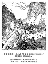 Jefferys, Charles W. (1950)
The Picture Gallery of Canadian History Volume 3, p.145