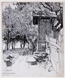 Jefferys, C.W. c.1897