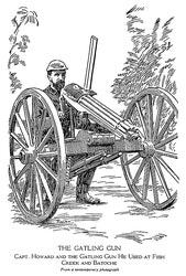 Jefferys, Charles W. (1950)
The Picture Gallery of Canadian History Volume 3, p.163
(Drawing by McLean, Thomas Wesley, 1881-1951)