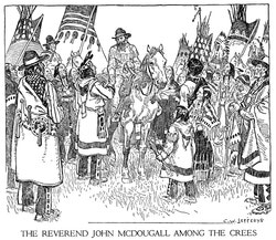 Jefferys, Charles W. 1950

The Picture Gallery of Canadian History Vol. III, p.92