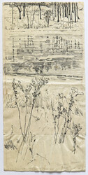 Jefferys, Charles W.