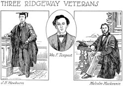 Jefferys, Charles W. 1950

The Picture Gallery of Canadian History Vol. III, p.90