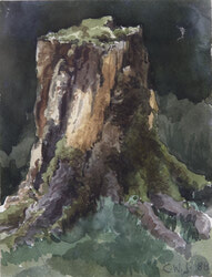 Jefferys, Charles W. 1888