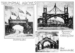 Jefferys, Charles W. 1950

The Picture Gallery of Canadian History Vol. III, p.81