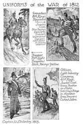 Jefferys, Charles W. 1945<br>
The Picture Gallery of Canadian History Vol. II, p.159