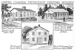 Jefferys, Charles W. 1945 The Picture Gallery of Canadian History Vol. II, p.209