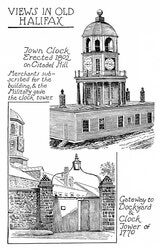 Jefferys, Charles W. 1945

The Picture Gallery of Canadian History Vol. II, p.10