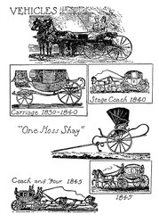 Jefferys, Charles W. (1950)
The Picture Gallery of Canadian History Volume 3, p.190