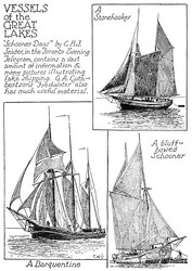 Jefferys, Charles W. 1950

The Picture Gallery of Canadian History Vol. III, p.74